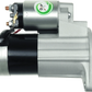 Motor de arranque S5039