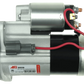 Motor de arranque S5039
