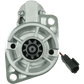 Motor de arranque S5039
