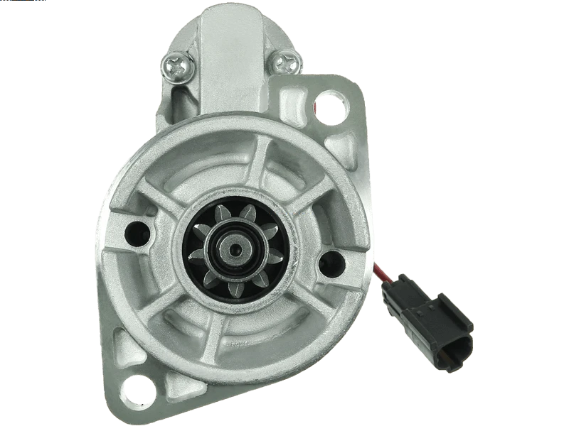 Motor de arranque S5039