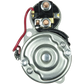 Motor de arranque S5039