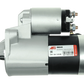 Motor de arranque S5040