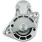 Motor de arranque S5040