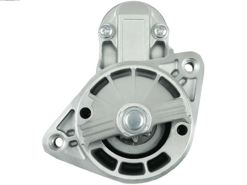 Motor de arranque S5040