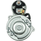 Motor de arranque S5040