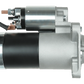 Motor de Arranque S5042