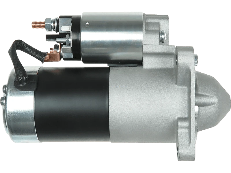 Motor de Arranque S5042