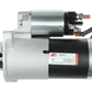 Motor de Arranque S5042
