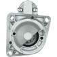 Motor de Arranque S5042