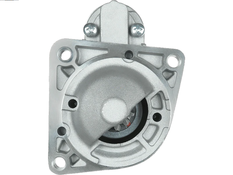 Motor de Arranque S5042