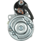 Motor de Arranque S5042