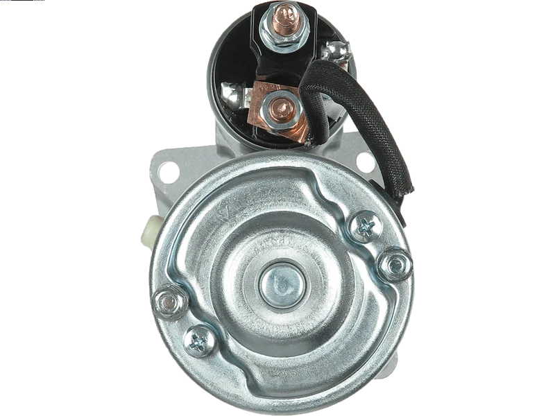 Motor de Arranque S5042