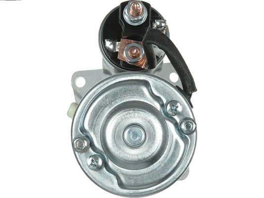 Motor de Arranque S5042