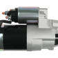 Motor de Arranque S5044