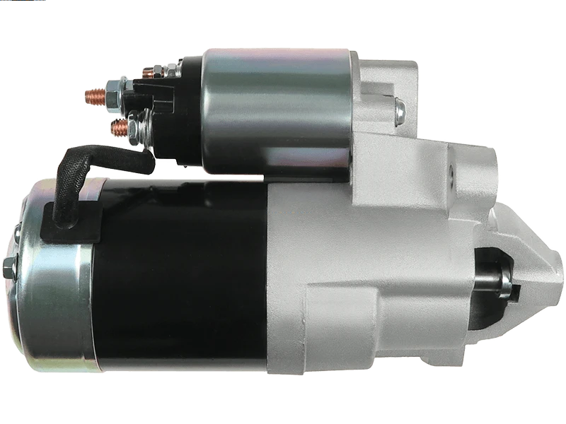 Motor de Arranque S5044