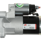 Motor de Arranque S5044
