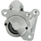 Motor de Arranque S5044