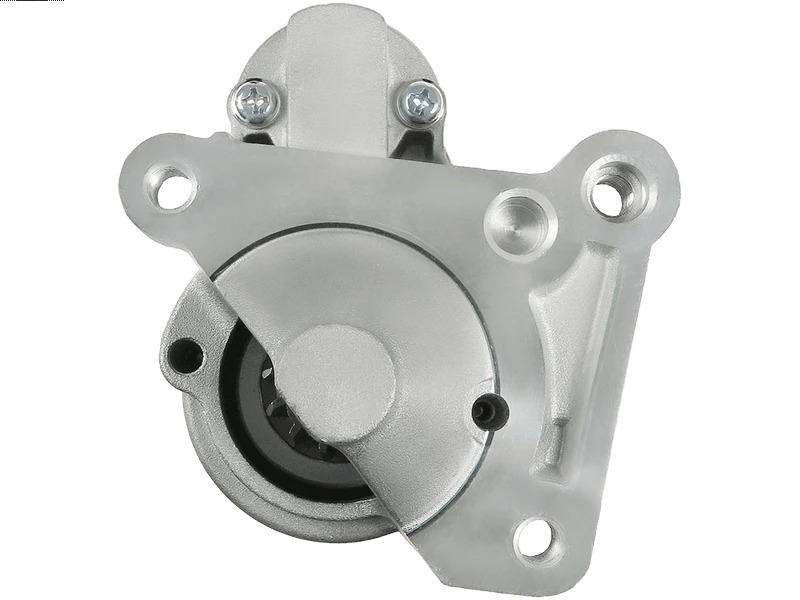 Motor de Arranque S5044