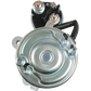 Motor de Arranque S5044
