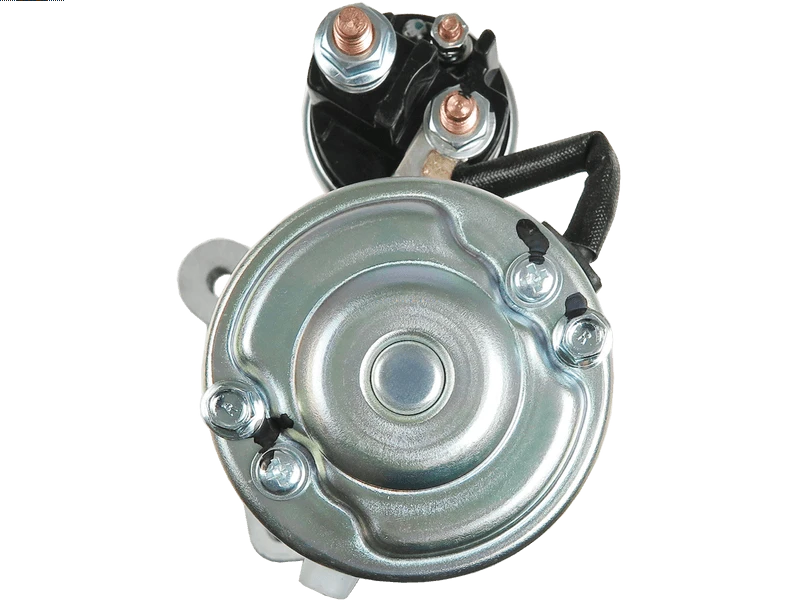 Motor de Arranque S5044