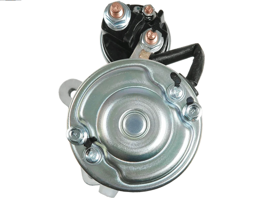 Motor de Arranque S5044