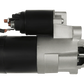 Motor de arranque S5044SR