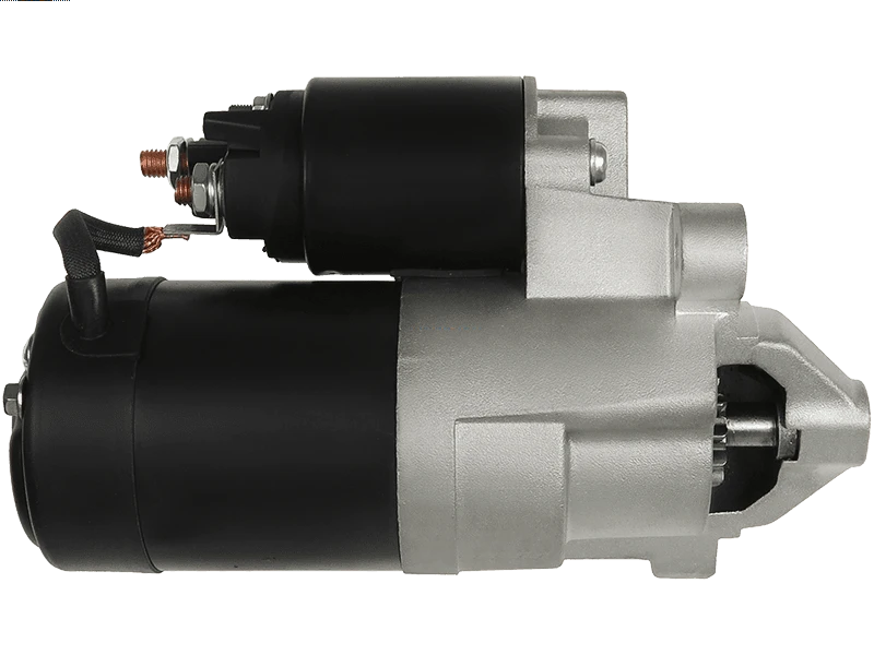 Motor de arranque S5044SR