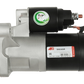 Motor de arranque S5044SR