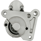 Motor de arranque S5044SR