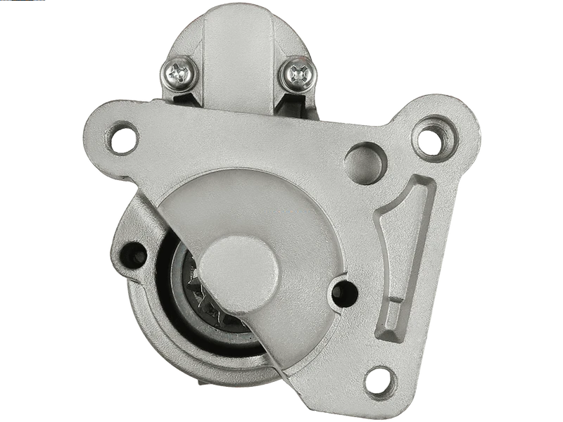 Motor de arranque S5044SR