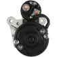 Motor de arranque S5044SR
