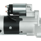 Motor de arranque S5045