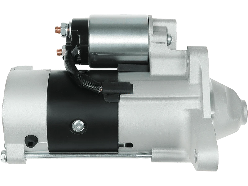 Motor de arranque S5045