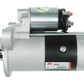 Motor de arranque S5045