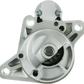 Motor de arranque S5045
