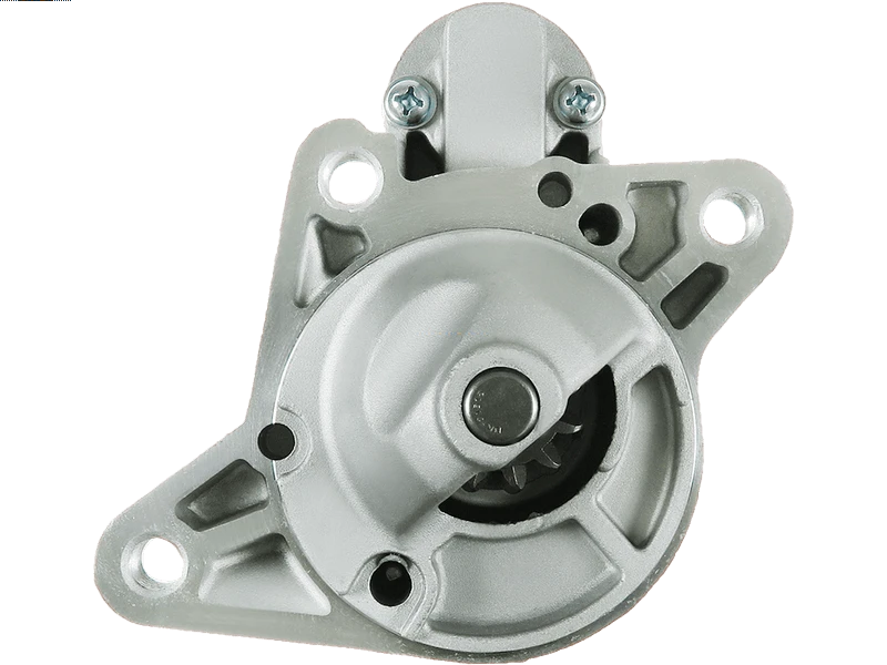 Motor de arranque S5045