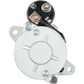 Motor de arranque S5045