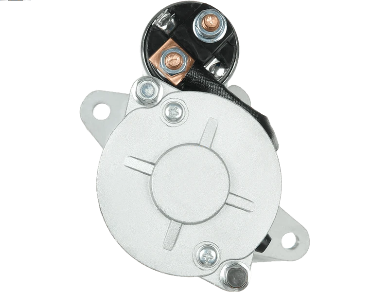 Motor de arranque S5045
