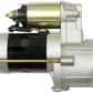 Motor de arranque S5046