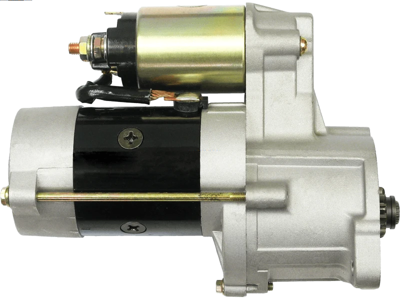 Motor de arranque S5046