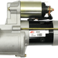 Motor de arranque S5046