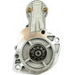 Motor de arranque S5046