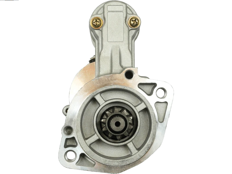 Motor de arranque S5046
