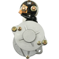 Motor de arranque S5046