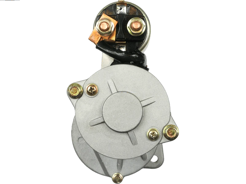Motor de arranque S5046