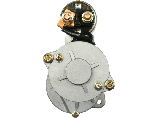 Motor de arranque S5046