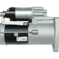 Motor de arranque S5049