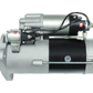 Motor de arranque S5049