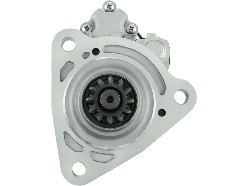 Motor de arranque S5049