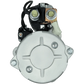 Motor de arranque S5049